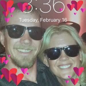 Meet your Posher, Stacey